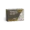 Dutasterid