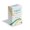 Efracea