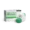 Eklira Genuair