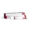 Elocon