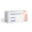 Enalapril