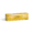 EpiPen