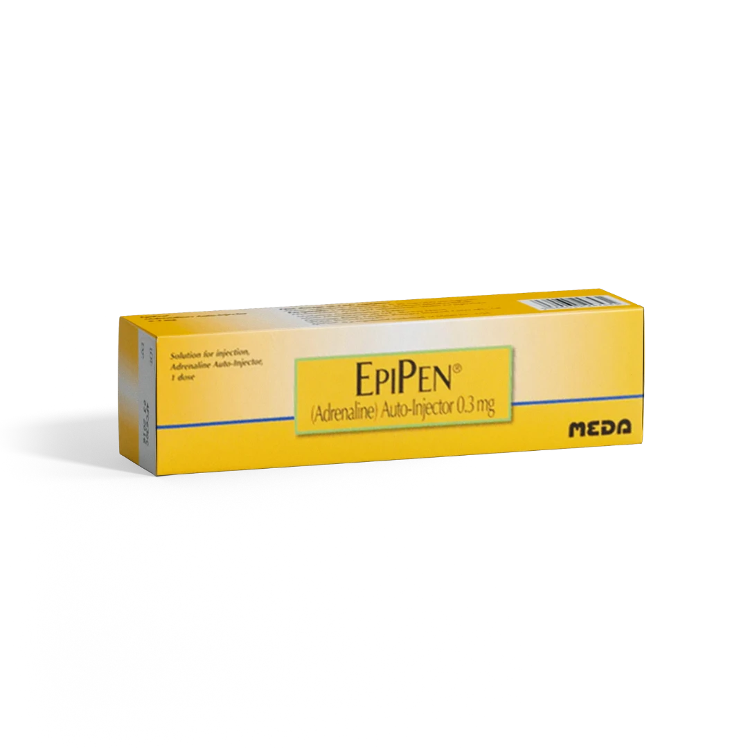 EpiPen