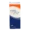 Epiduo-Gel