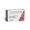 Esomeprazol