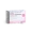 Euthyrox