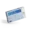 Finasterid 1 mg