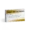 Flagyl