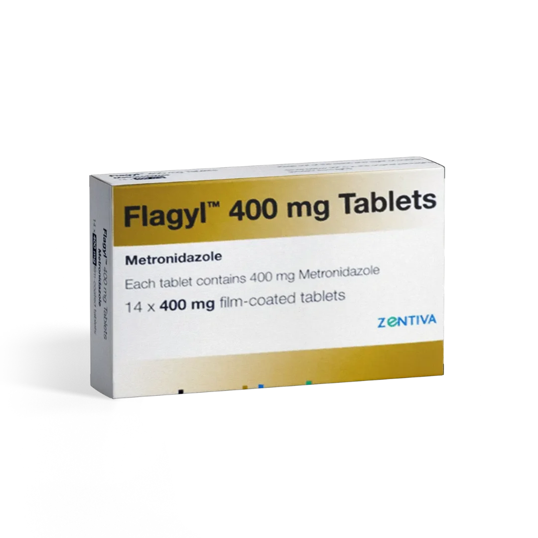 Flagyl