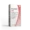 Flixotide