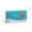 Flucloxacillin