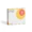 Fluconazole