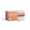 Furosemid