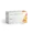 Gabapentin