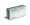 Gyno Mikonazol