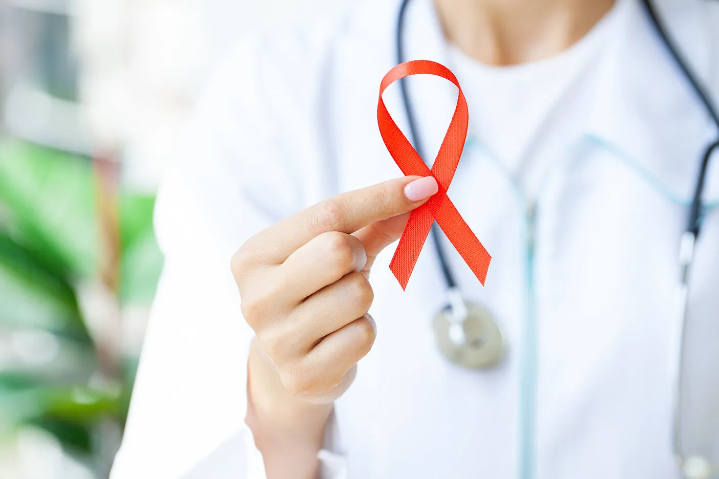 Hiv