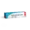 Hydrokortison