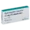 Hydroxyzin