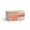 Indapamid