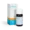 Inderm