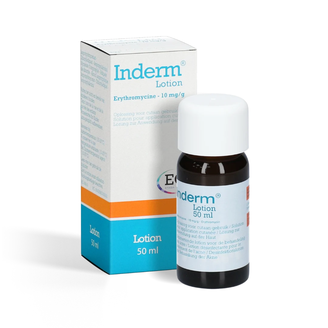 Inderm