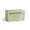 Irbesartan