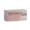 Isotretinoin
