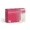 Itrakonazol