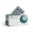 Orlistat