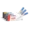 Ozempic