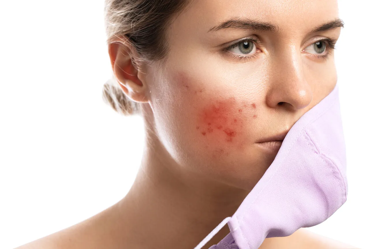 Rosacea