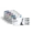Wegovy