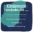 Behandling med Klindamycin