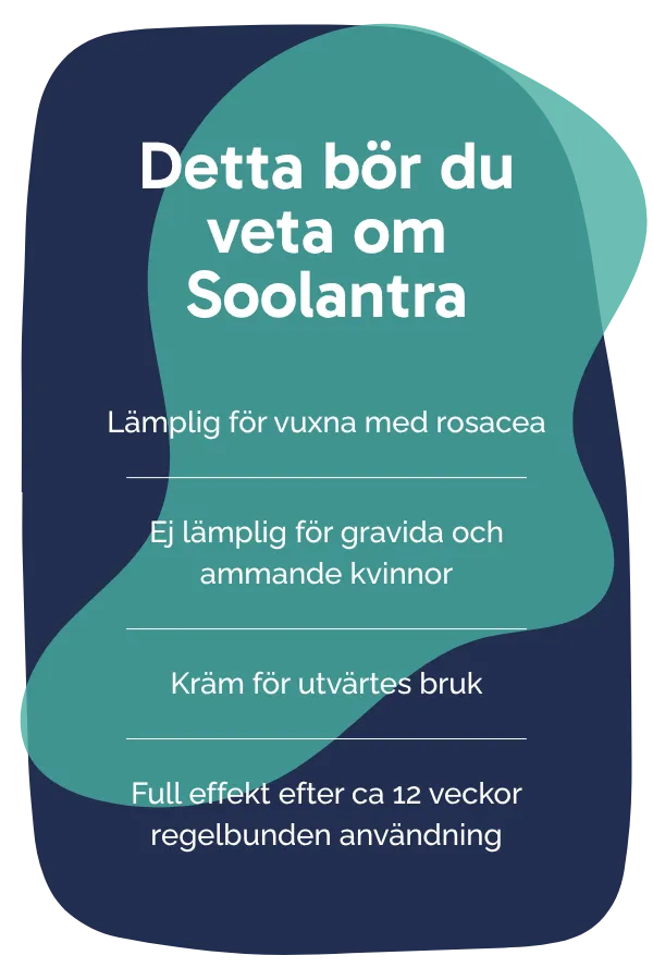 Detta bör du veta om Soolantra