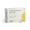 Klaritromycin