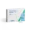 Klindamycin