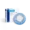 Kliovance (Activelle)