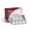 Lansoprazol