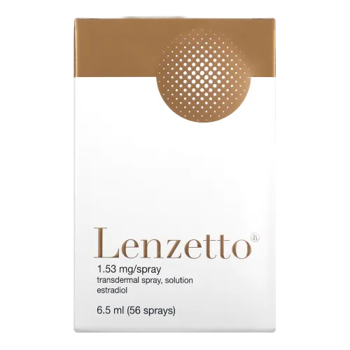Lenzetto