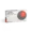 Lercanidipin