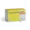 Levotyroxin