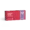 Lisinopril