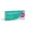 Losartan