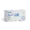 Maxalt