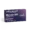 Melatonin
