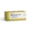 Meloxicam