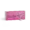 Mercilon