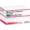 Metoprololsuccinat