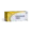 Metronidazol (Flagyl)