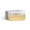 Microgynon 30